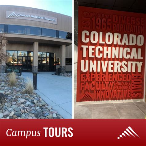 ctu student portal colorado springs.